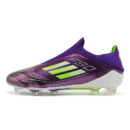 Kids Football Boots | Football Boots for Kids | Anti-Slip Soccer Shoes 
