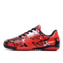 kids football boots