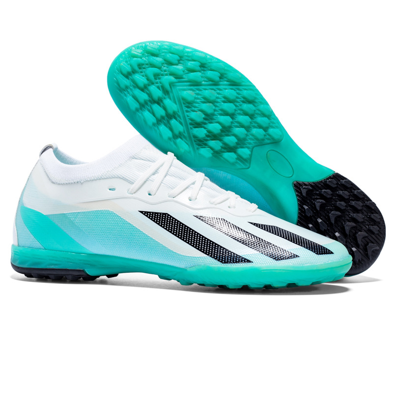 Kids Football Boots