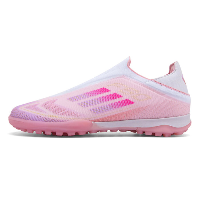 Kids Football Boots | Football Boots for Kids | Anti-Slip Soccer Shoes  - Image 11