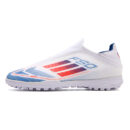 Kids Football Boots | Football Boots for Kids | Anti-Slip Soccer Shoes 