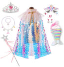 halloween costumes kids​