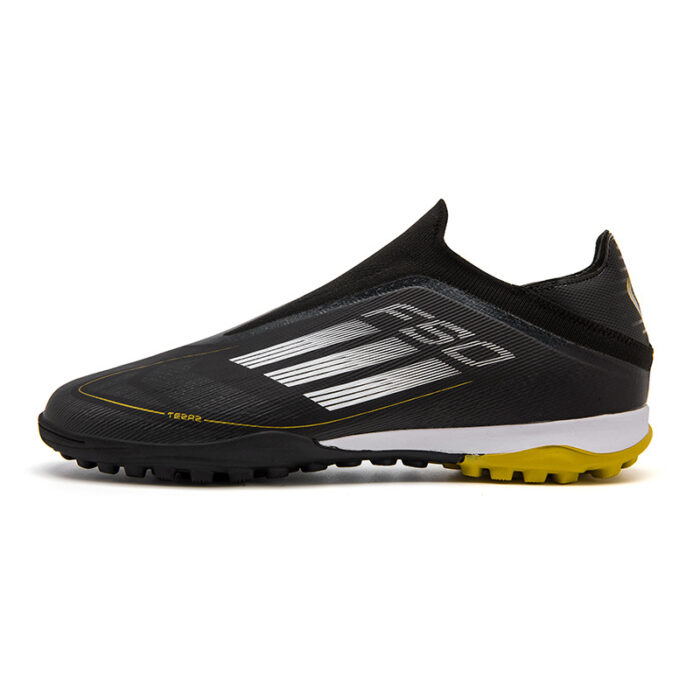 Kids Football Boots | Football Boots for Kids | Anti-Slip Soccer Shoes  - Image 9