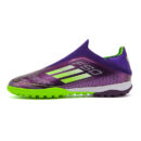 Kids Football Boots | Football Boots for Kids | Anti-Slip Soccer Shoes 