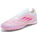 Kids Football Boots | Football Boots for Kids | Anti-Slip Soccer Shoes 