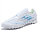 Kids Football Boots | Football Boots for Kids | Anti-Slip Soccer Shoes 