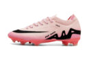 Kids Football Boots | Football Boots for Kids | Anti-Slip Soccer Shoes 