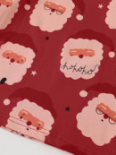 Christmas Children’s Two-Piece Suit - New Year outfit