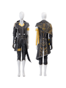 Light and Shadow Expedition 33 LUNE