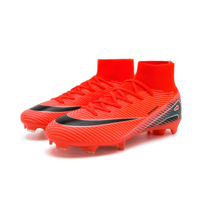 Men & Women Soccer Shoes – Student Football Boots