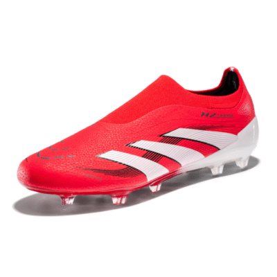 Kids Football Shoes - Men & Women Training Soccer Boots