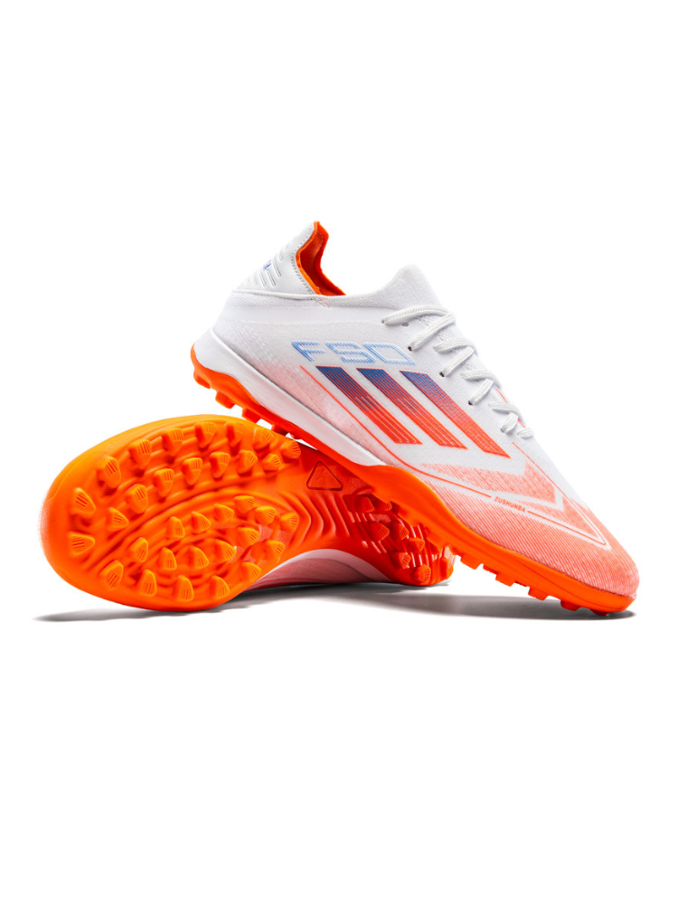 Kids Football Shoes - Running, Basketball & Volleyball - Image 8