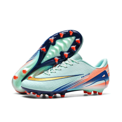 Kids Football Shoes - Factory Direct Soccer Boots