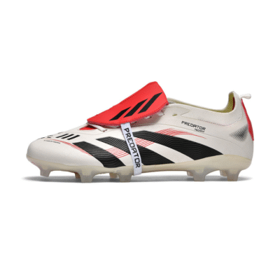 Football Boots for Kids | Anti-Slip Soccer Shoes Breathable Long Stud