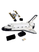 NASA Space Shuttle