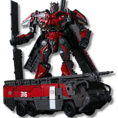 transformers