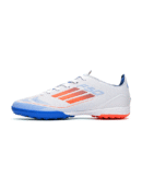 Kids Football Training Shoes – Multi-Sport Performance