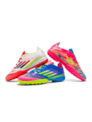 Kids Soccer Sports Training & Youth Football Shoes
