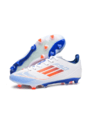 Kids Football Training Shoes – Multi-Sport Performance