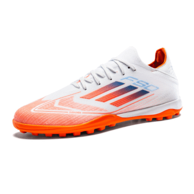 Kids Football Shoes - Running, Basketball & Volleyball