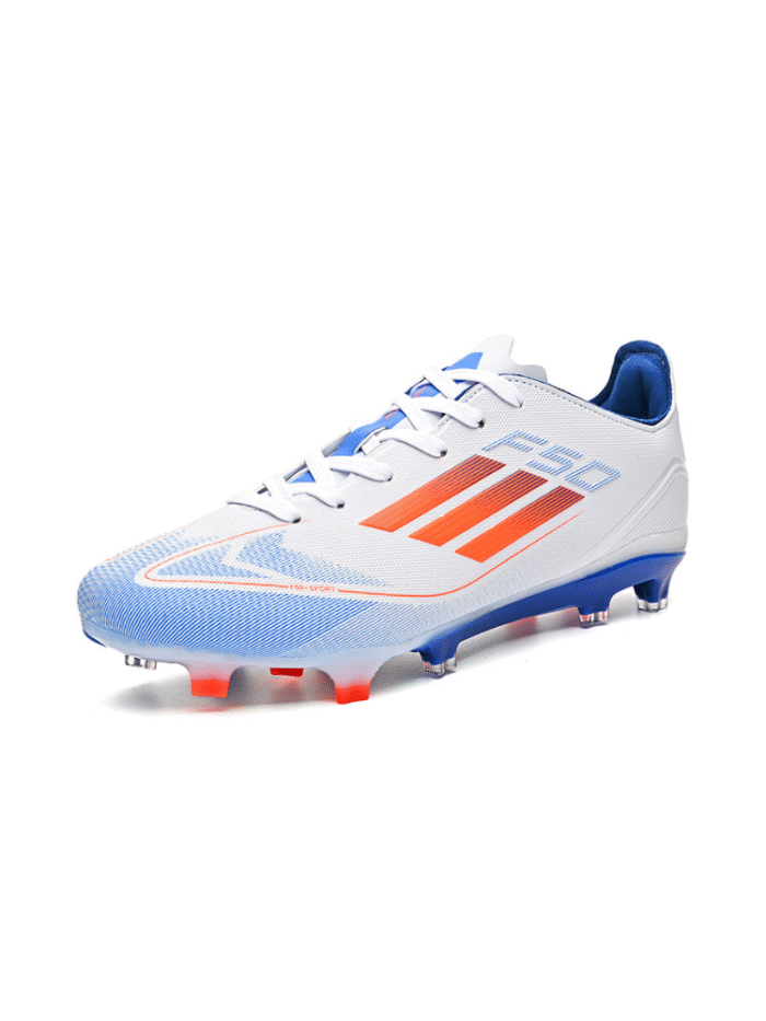 Kids Football Training Shoes – Multi-Sport Performance - Image 6