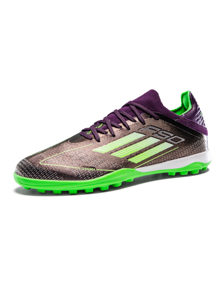 Kids Football Shoes - Running, Basketball & Volleyball - Image 9