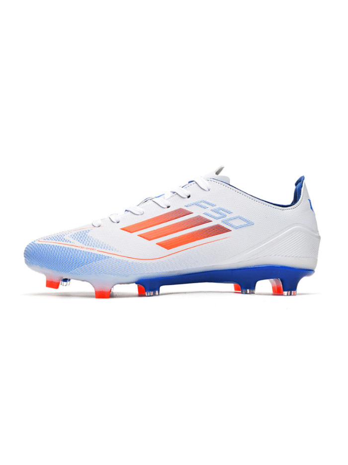 Kids Football Training Shoes – Multi-Sport Performance - Image 7