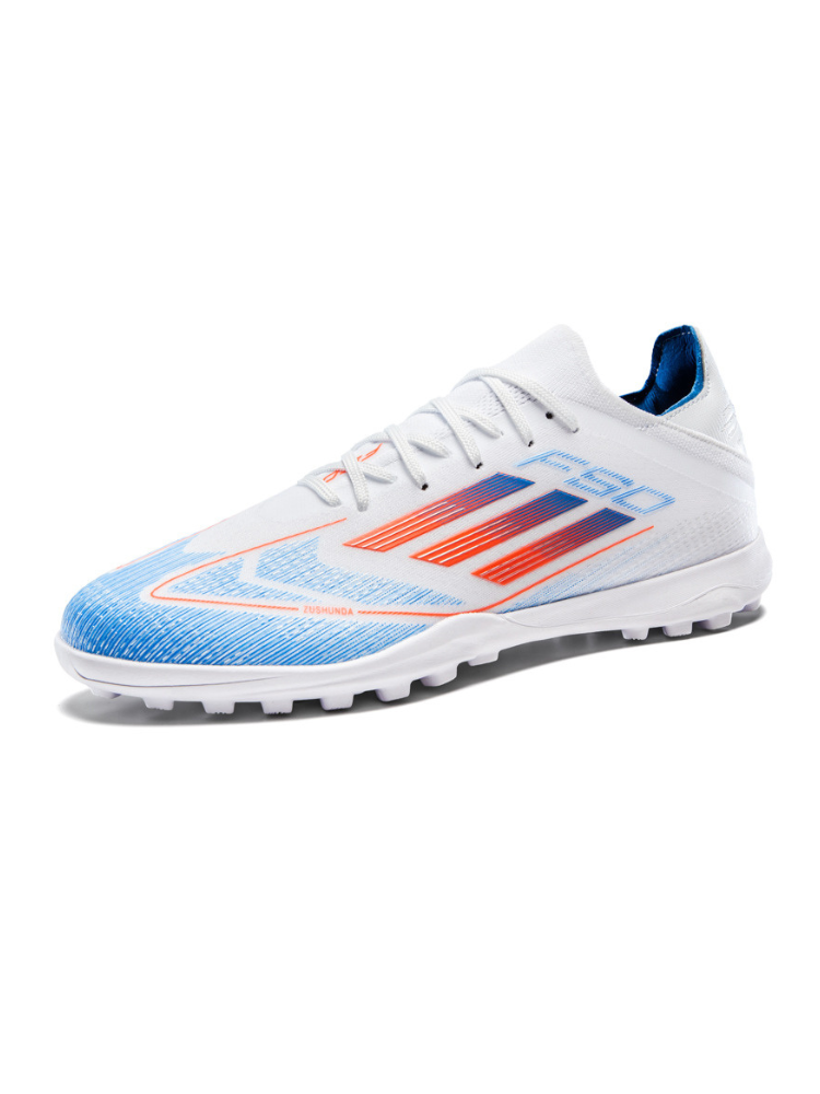 Kids Football Shoes - Running, Basketball & Volleyball - Image 2