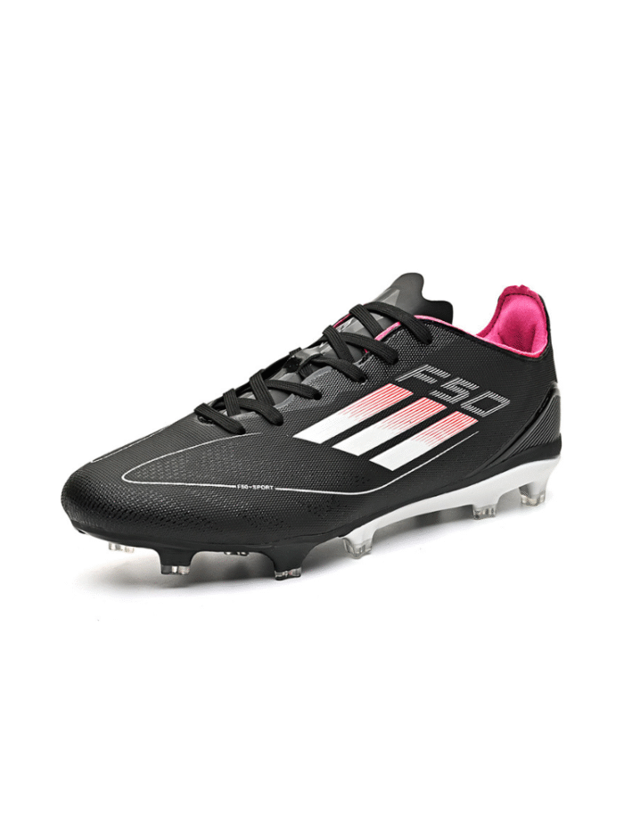 Kids Football Training Shoes – Multi-Sport Performance - Image 8