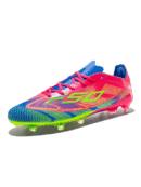Kids Soccer Sports Training & Youth Football Shoes