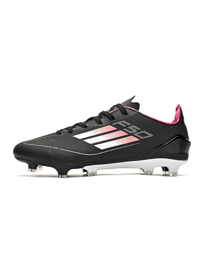 Kids Football Training Shoes – Multi-Sport Performance - Image 9