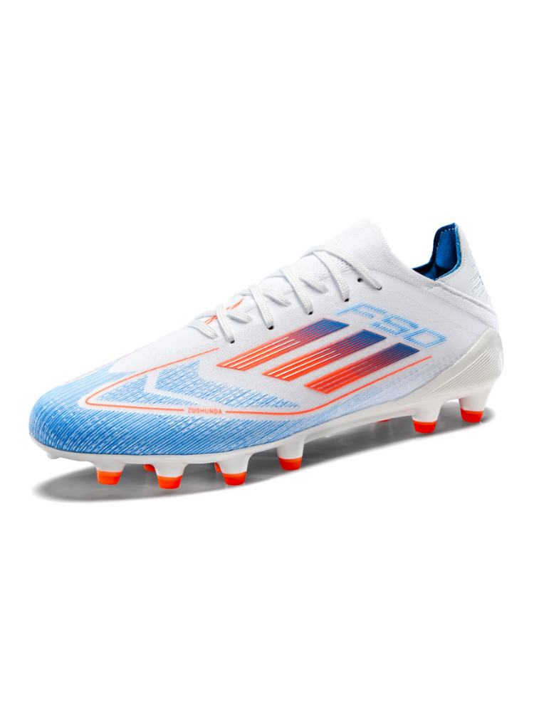 Kids Football Shoes - Running, Basketball & Volleyball - Image 4