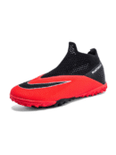 Adults & Kids Football Shoes – Stud Training & Competition Shoes