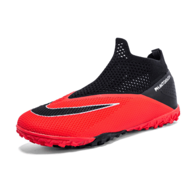 Adults & Kids Football Shoes – Stud Training & Competition Shoes