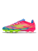 Kids Soccer Sports Training & Youth Football Shoes