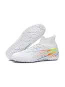 Kids Football Shoes – Sports Training & Competition Soccer