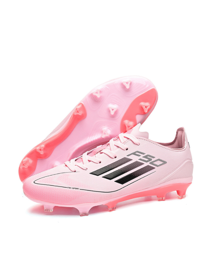 Kids Football Training Shoes – Multi-Sport Performance - Image 10