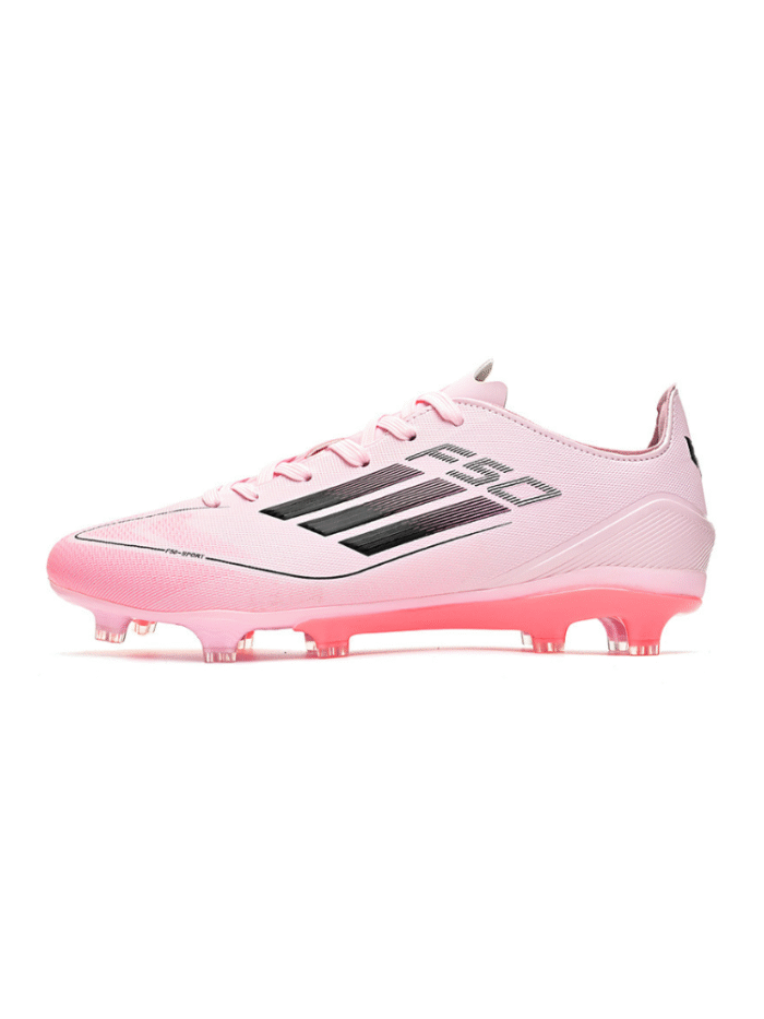 Kids Football Training Shoes – Multi-Sport Performance - Image 2