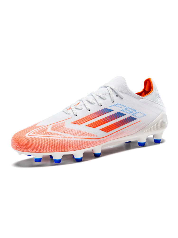 Kids Football Shoes - Running, Basketball & Volleyball - Image 6