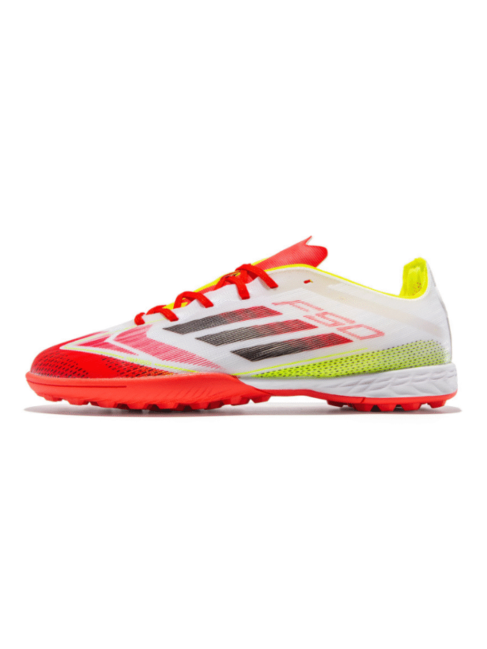 Kids Soccer Sports Training & Youth Football Shoes - Image 2