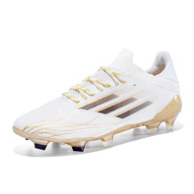 Kids Competition Football Shoes – Unisex Sports Training Sneakers