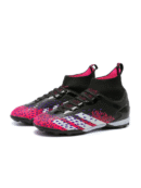 Kids Soccer Training Shoes – Football & Sports Sneakers