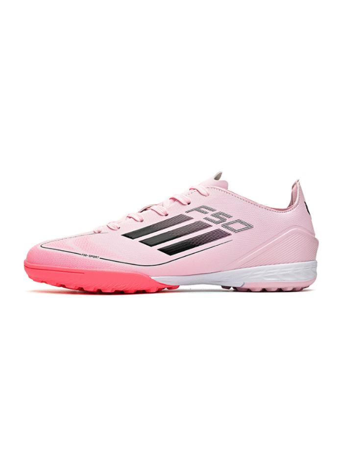 Kids Football Training Shoes – Multi-Sport Performance - Image 3