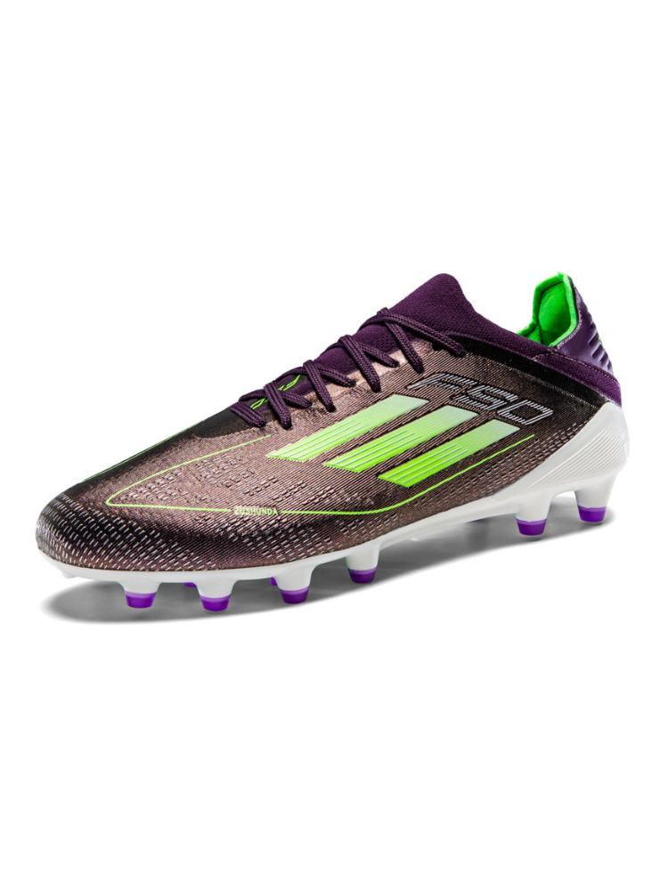 Kids Football Shoes - Running, Basketball & Volleyball - Image 7