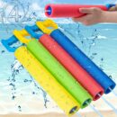kids water gun