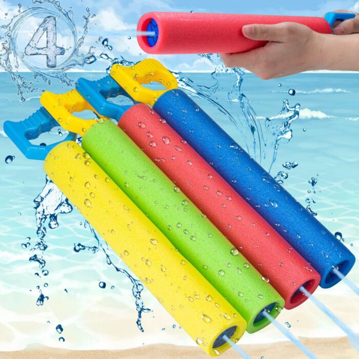 kids water gun
