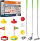 kids golf clubs