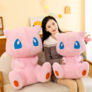 Pokémon plush