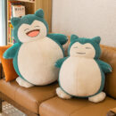 pokemon plush toy