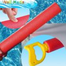 water blaster toys